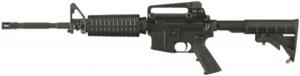Colt Sporter Carbine AR-15 223 Remington Semi-Auto Rifle - SP6920MPB Colt Sporter Carbine AR-15 223 Remington Semi-Auto Rifle - SP6920MPB