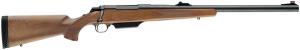 Browning A-Bolt Hunter 12g 22" WAL - 015001120