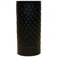 Hi Point MKS Grip Cover Tuff 1 Black Rubber - TUFF1BB