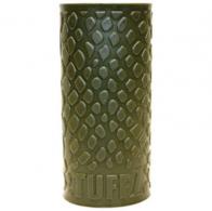 Hi Point MKS Grips Boa OD Green Rubber - TUFF1BODG