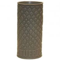 Hi Point MKS Grip Cover Boa Desert Tan Rubber - TUFF1BT