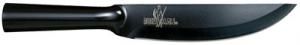 Cold Steel Bushman Knife SK5 Clip Point Hollow - 95BUSS