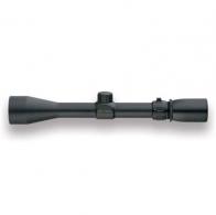 Sightron Inc SI39 3x-9x 40mm 36.6ft@100yds FOV 1" - SI39X40HHR