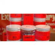 TAN POUND 1 LB TARGETS 4QTY - BRICK