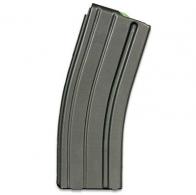 Double Star AR15 30 rd Black Finish - DS130 Double Star AR15 30 rd Black Finish - DS130