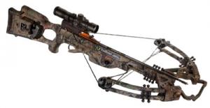 TEN CARBON FUSION CLS ACU 185LB - C11002