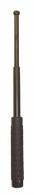 PSP Expandable Baton With Sheath Expandable Batons 16" - NS16R