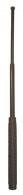 PSP Expandable Baton With Sheath Expandable Batons 26" - NS26R