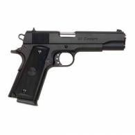 PARA 1911 EXP 45 5 CT 8R PK2 - GI45EKCT PARA 1911 EXP 45 5 CT 8R PK2 - GI45EKCT