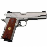 PARA 1911 SSP 45 5 CT 8R DUO - PX745TCT PARA 1911 SSP 45 5 CT 8R DUO - PX745TCT