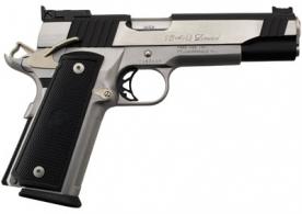 Para 16-40 Ltd SA 40 S&W 5" 16+1 Blk Syn Grip Blk/SS - SX1640S Para 16-40 Ltd SA 40 S&W 5" 16+1 Blk Syn Grip Blk/SS - SX1640S