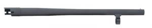 Mossberg 500XBL 12g 18" CB BEAD MT