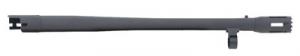 Mossberg 500XBL 12g 18" CB STANDOFF MT - 90017 Mossberg 500XBL 12g 18" CB STANDOFF MT - 90017