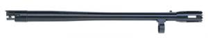 Mossberg 500XBL 12g 18" CB STANDOFF - 90018 Mossberg 500XBL 12g 18" CB STANDOFF - 90018