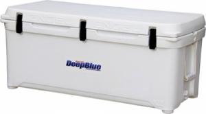 Engel Deep Blue 240 QT White - ENG240 Engel Deep Blue 240 QT White - ENG240