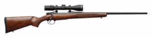 CZ 550 American 7mm Mauser Bolt Action Rifle - 04102 CZ 550 American 7mm Mauser Bolt Action Rifle - 04102