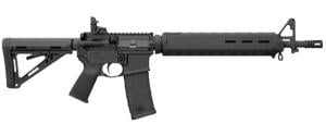 Bushmaster MOE Dissipator AR-15 .223 Rem/5.56 NATO Semi Auto Rifle - 90829 Bushmaster MOE Dissipator AR-15 .223 Rem/5.56 NATO Semi Auto Rifle - 90829