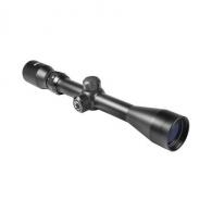 BARSKA CO11492 COLORADO 3-9X40 MAT BARSKA CO11492 COLORADO 3-9X40 MAT