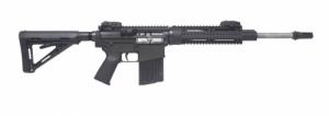 DPMS Panther Recon AR-10 308 Winchester Semi-Auto Rifle - RFLRREC DPMS Panther Recon AR-10 308 Winchester Semi-Auto Rifle - RFLRREC