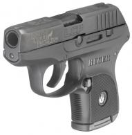 Ruger LCP 380 2.75 COY SPC BL3716