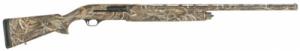 TRI-STAR SPORTING ARMS TSA Semi-Automatic 12 Gauge 3.5" 4+1 Capacity 30" Ba - TRI 77905 TRI-STAR SPORTING ARMS TSA Semi-Automatic 12 Gauge 3.5" 4+1 Capacity 30" Ba - TRI 77905