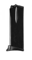 SCCY Industries 9mm 10 rd Black Finish - 01006 SCCY Industries 9mm 10 rd Black Finish - 01006