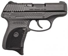 Ruger 9MM CRB FBR - 3211