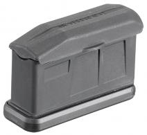 Main product image for Ruger 90374 Gunsite Scout Magazine 3RD 308 Win 7.62 NATO