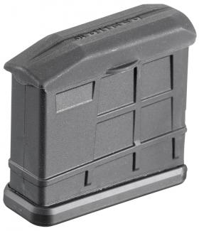 Ruger 90354 Gunsite Scout Magazine 5RD 30-30 Winchester