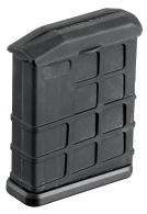 Ruger Gunsite Scout Magazine 10RD 30-30 Winchester - 90355