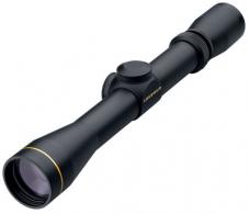 Leupold VXII ULTRLGT 3-9X33 MT LRDX - 63080 Leupold VXII ULTRLGT 3-9X33 MT LRDX - 63080