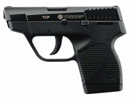 FS Taurus 738 TCP .380 ACP - 1738031FS