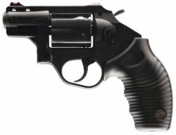 Taurus 85 Protector Poly Black 38 Special Revolver - 2850021PFS Taurus 85 Protector Poly Black 38 Special Revolver - 2850021PFS