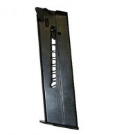 Smith & Wesson M&P22 Pistol .22 LR 10 rd Magazine - 42250 Smith & Wesson M&P22 Pistol .22 LR 10 rd Magazine - 42250