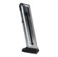Henry 8 Round Blue .22 LR Magazine For Survival Rifle Henry 8 Round Blue .22 LR Magazine For Survival Rifle