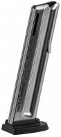 Smith & Wesson M&P22 .22 LR 12 rd Black Finish - 42251 Smith & Wesson M&P22 .22 LR 12 rd Black Finish - 42251