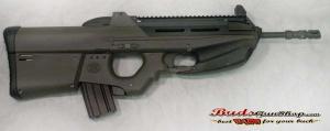 FN.3830009000 FS2000 TAC 223 OD30 - 77995 FN.3830009000 FS2000 TAC 223 OD30 - 77995
