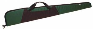 U. Mike's HUNTER 52IN SHTGN BLK/GRN - 41452