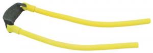 DAISYTB SLNGSHOT REPLACEMENT BAND - 8172 DAISYTB SLNGSHOT REPLACEMENT BAND - 8172