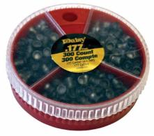 Daisy Dial-A-Pellet Pellet .177 - 7781