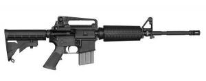 Colt Sporter Carbine 223 Rem/5.56 Semi-Auto Rifle