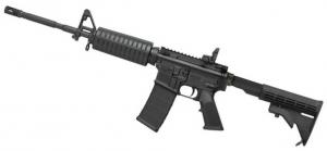 COLT MGPL 5.56 16.1 9RD - SP6920CAMPB