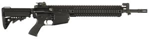 COLT CAR 308 16.1 20RD - SP901 COLT CAR 308 16.1 20RD - SP901
