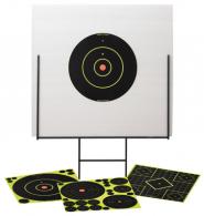 Birchwood Casey Shoot-N-C Portable Shooting Range Kit - 46101