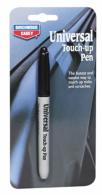 Birchwood Casey Presto Gun Blue Touch-Up Pen Pen Prest - 13202