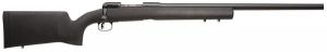 Savage Model 110 FCP HS Precision .300 Win Mag Bolt Action Rifle - 19627