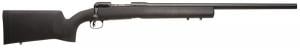 Savage Model 110 FCP HS Precision .300 Win Mag Bolt Action Rifle - 19627 Savage Model 110 FCP HS Precision .300 Win Mag Bolt Action Rifle - 19627