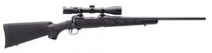 Savage 11/111 Trophy Hunter XP .270 Win Bolt Action Rifle - 19689 Savage 11/111 Trophy Hunter XP .270 Win Bolt Action Rifle - 19689