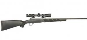 Savage Model 11 Trophy Hunter XP Left Hand Youth 7mm-08 Rem Bolt Action Rifle - 19712 Savage Model 11 Trophy Hunter XP Left Hand Youth 7mm-08 Rem Bolt Action Rifle - 19712