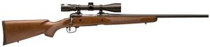 Savage 10 Trophy Hunter XP .223 Rem Bolt Action Rifle - 19714 Savage 10 Trophy Hunter XP .223 Rem Bolt Action Rifle - 19714